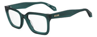 Moschino MOS671 ZI9