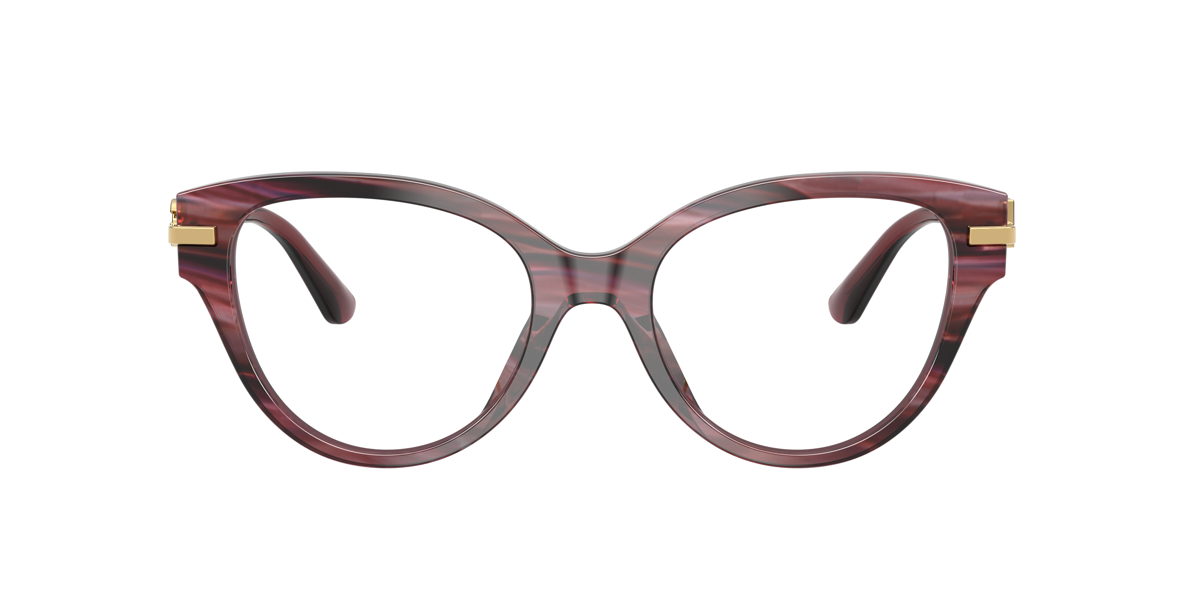Dolce & Gabbana DG3438 3474