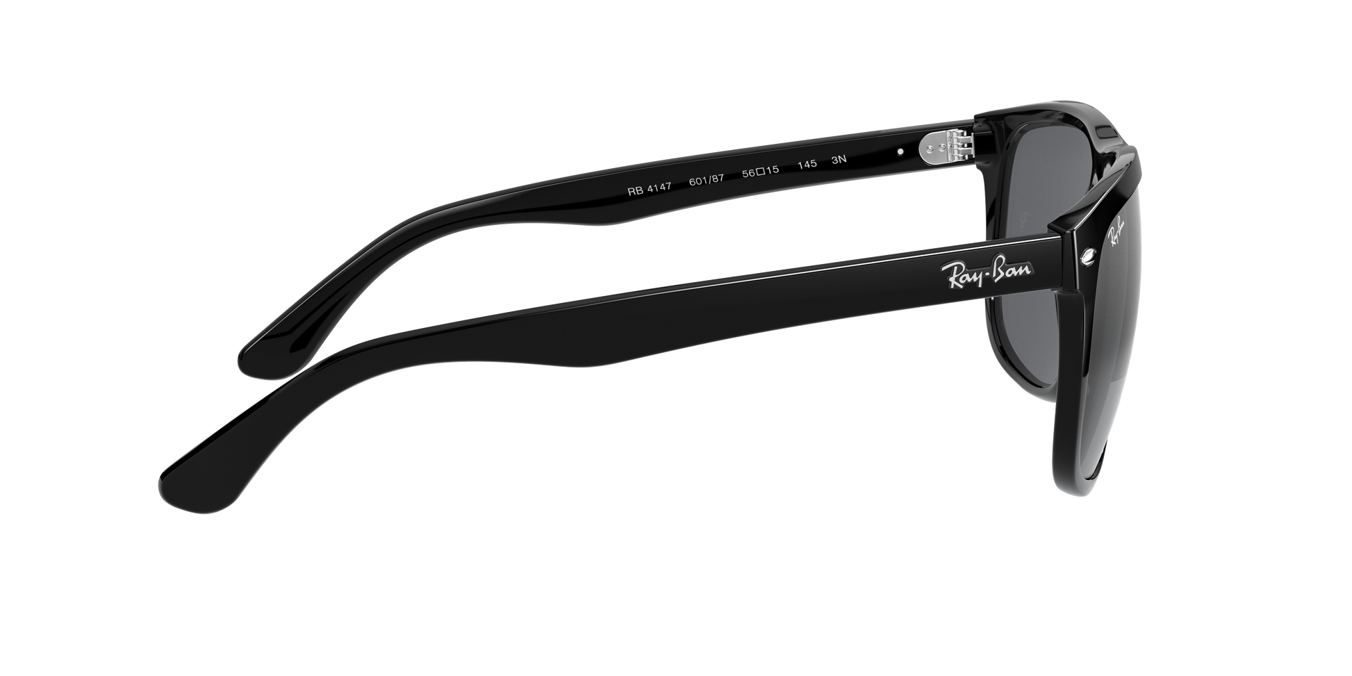 Ray-Ban RB4147 BOYFRIEND 601/87