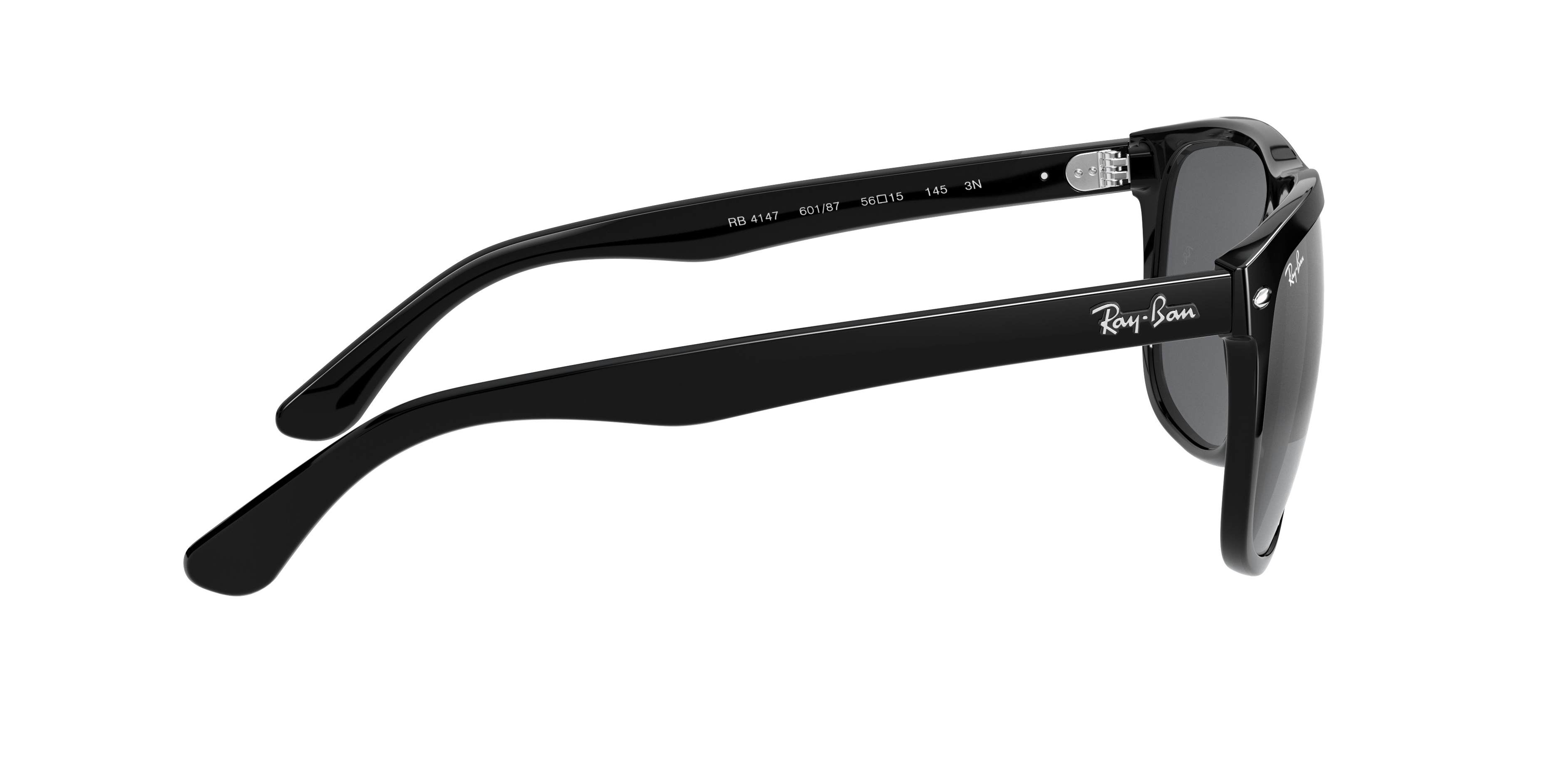 Ray-Ban RB4147 BOYFRIEND 601/87