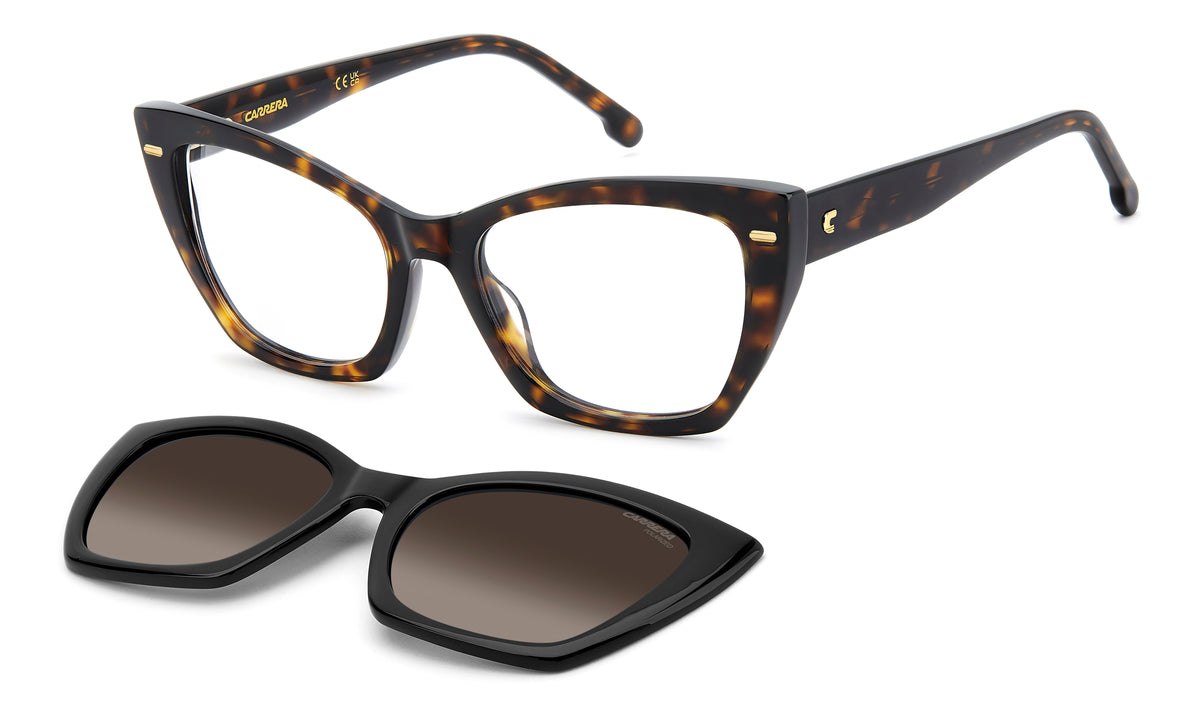 Carrera CA 3036/C 086/LA