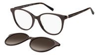 Tommy Hilfiger TH 2395/C 09Q/LA