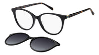 Tommy Hilfiger TH 2395/C WR7/Z7