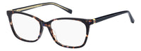 Tommy Hilfiger TH 2397 JBW