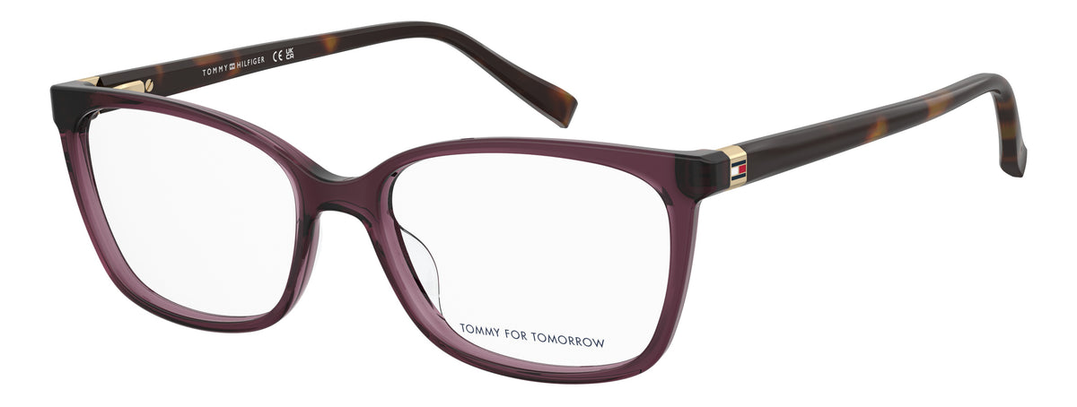 Tommy Hilfiger TH 2397 LHF