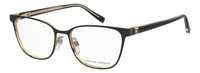 Tommy Hilfiger TH 2396 807