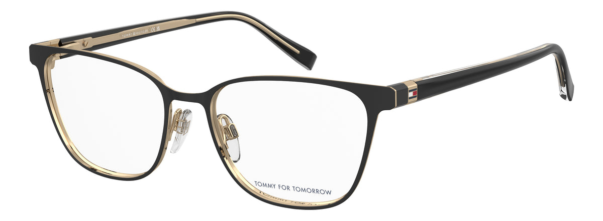 Tommy Hilfiger TH 2396 807