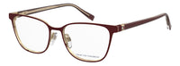 Tommy Hilfiger TH 2396 LHF