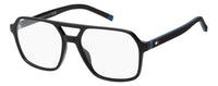 Tommy Hilfiger TH 2379 D51