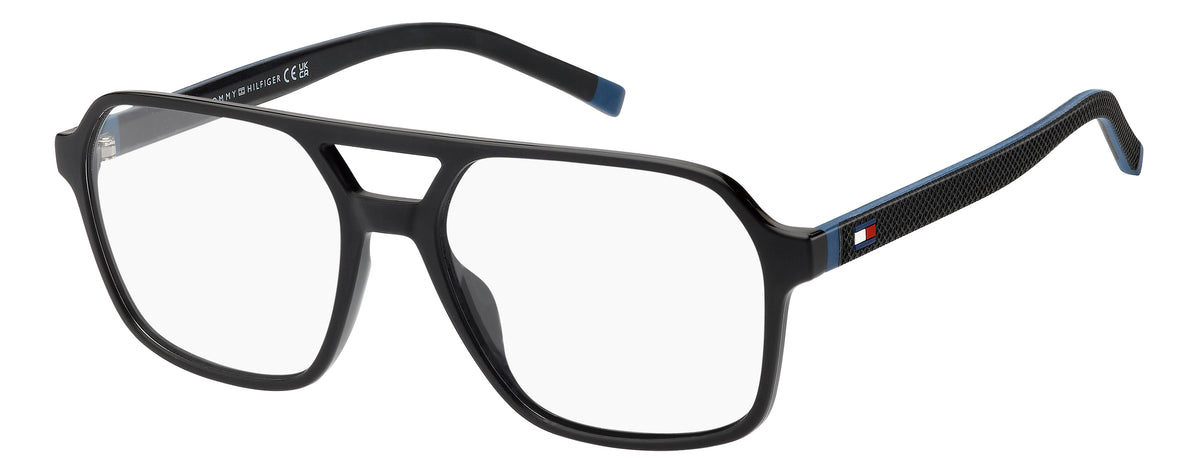Tommy Hilfiger TH 2379 D51