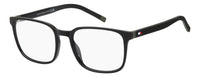 Tommy Hilfiger TH 2380 7ZJ