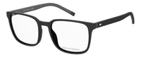 Tommy Hilfiger TH 2380 807