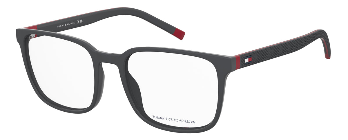 Tommy Hilfiger TH 2380 KB7