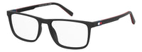 Tommy Hilfiger TH 2382 003