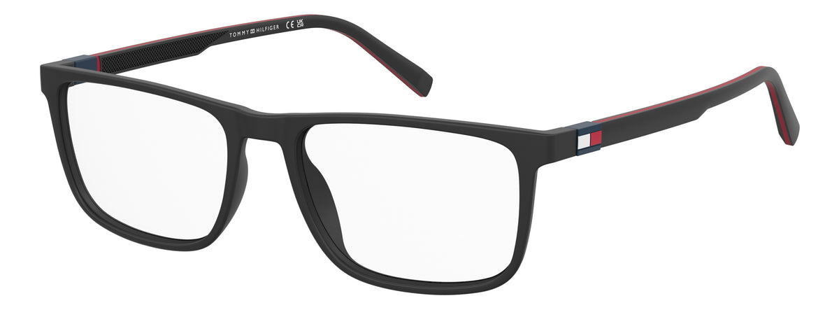 Tommy Hilfiger TH 2382 003