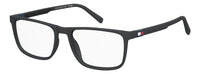 Tommy Hilfiger TH 2382 KB7