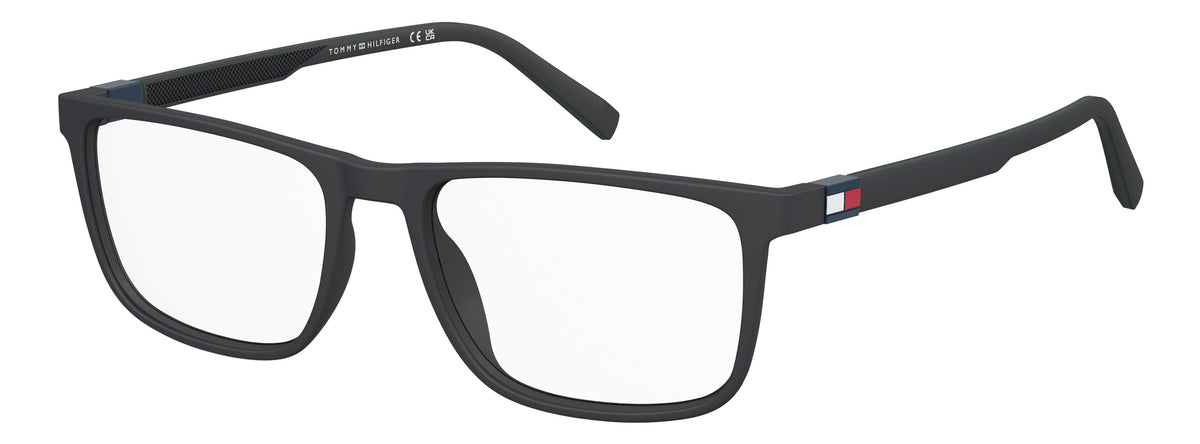 Tommy Hilfiger TH 2382 KB7