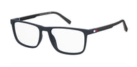 Tommy Hilfiger TH 2382 PJP
