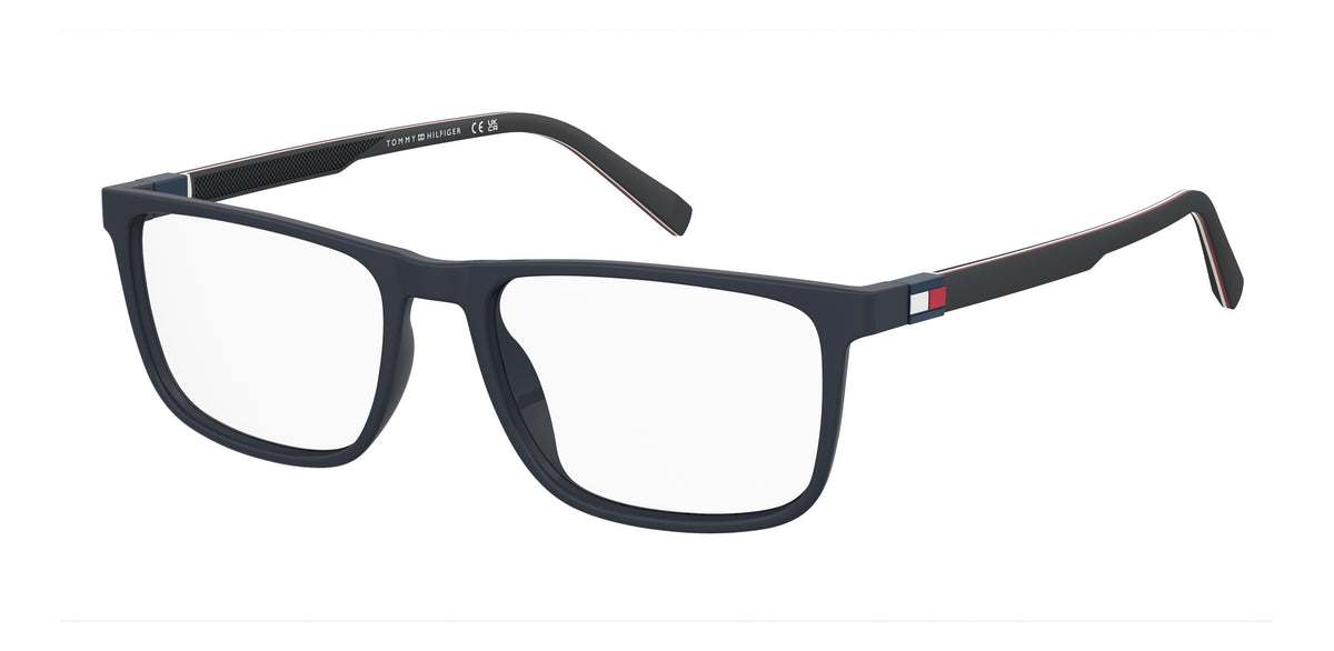 Tommy Hilfiger TH 2382 PJP