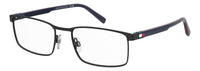 Tommy Hilfiger TH 2381 003