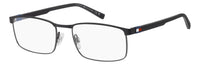 Tommy Hilfiger TH 2381 TI7