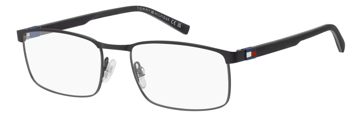 Tommy Hilfiger TH 2381 TI7