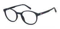 Tommy Hilfiger TH 2383 PJP