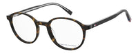 Tommy Hilfiger TH 2392 086