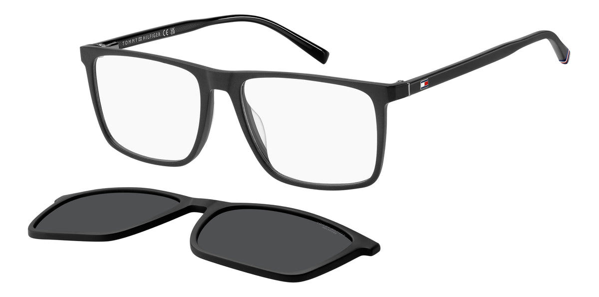 Tommy Hilfiger TH 2391/C 003/M9