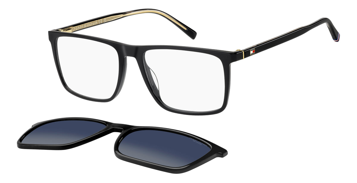 Tommy Hilfiger TH 2391/C 807/Z7