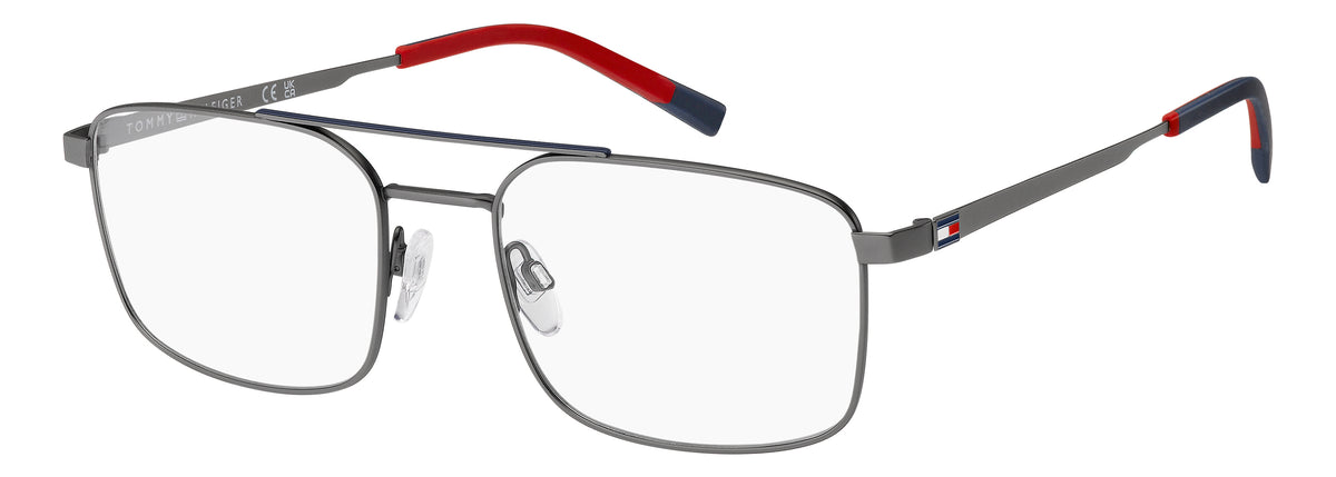 Tommy Hilfiger TH 2386 KU0
