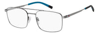Tommy Hilfiger TH 2386 R81