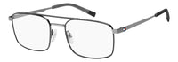 Tommy Hilfiger TH 2386 TI7