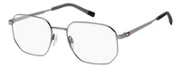 Tommy Hilfiger TH 2387 6LB