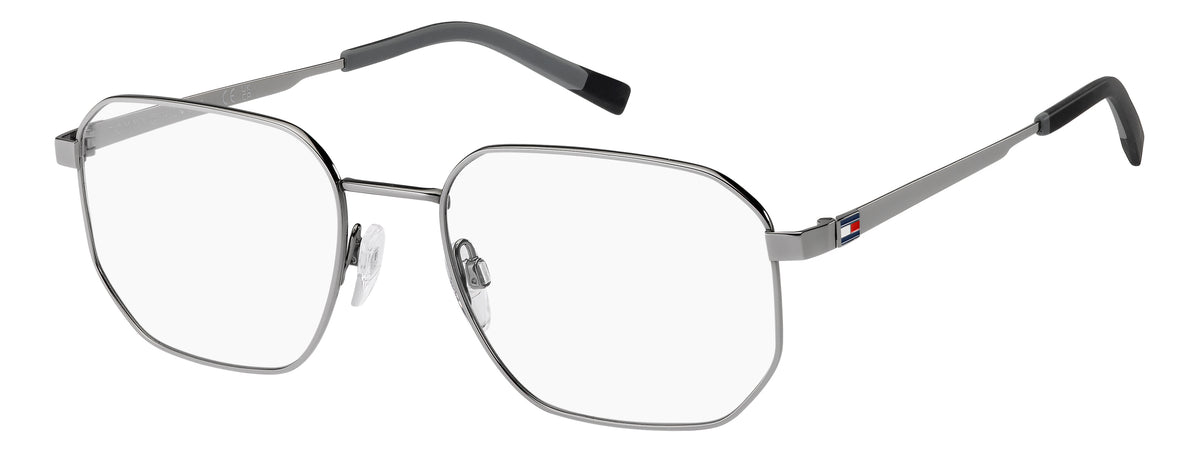 Tommy Hilfiger TH 2387 6LB