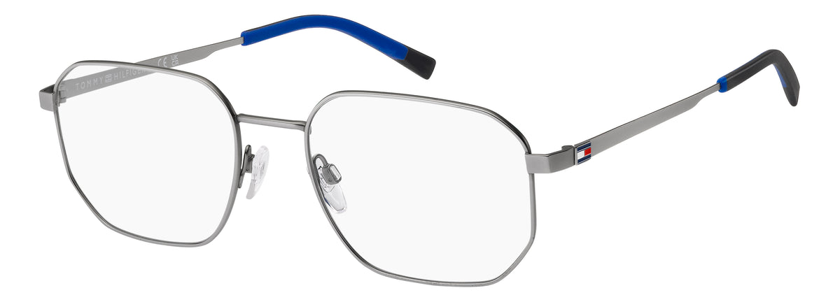 Tommy Hilfiger TH 2387 R81