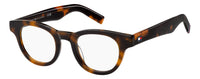 Tommy Hilfiger THMRHILFIGER/01 05L