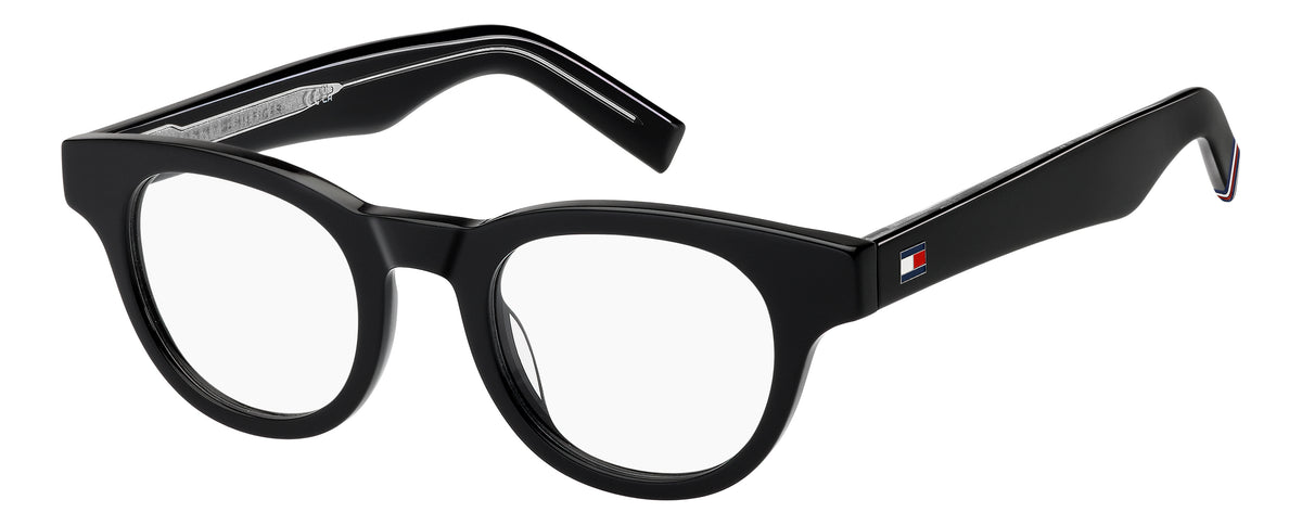 Tommy Hilfiger THMRHILFIGER/01 807