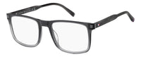 Tommy Hilfiger TH 2393 2M0