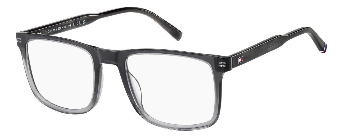 Tommy Hilfiger TH 2393 2M0