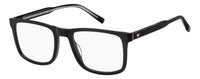 Tommy Hilfiger TH 2393 807