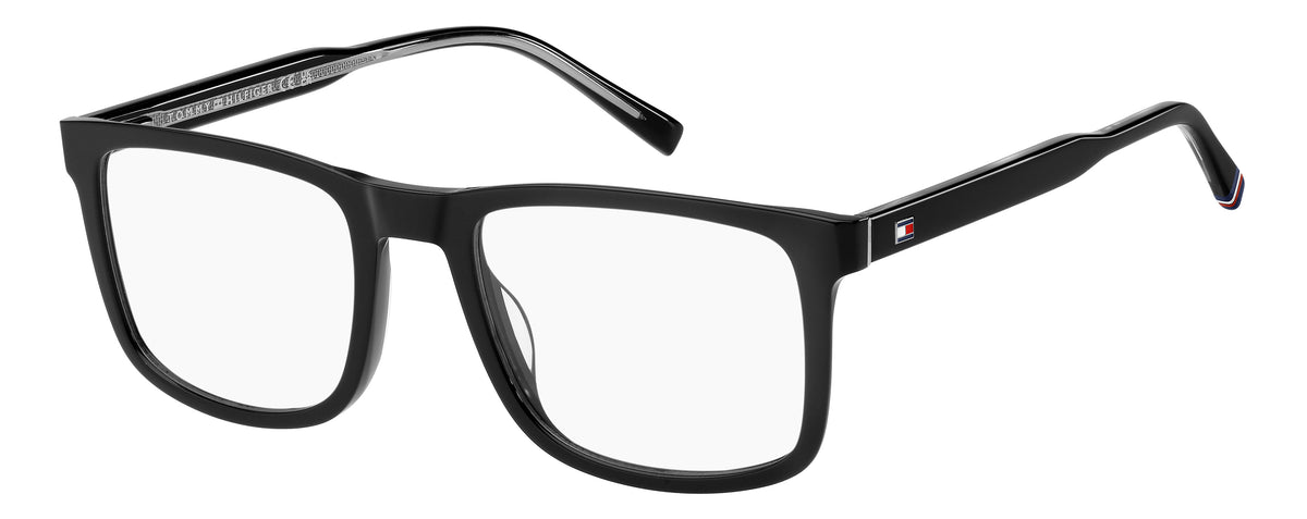 Tommy Hilfiger TH 2393 807