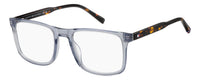 Tommy Hilfiger TH 2393 MVU