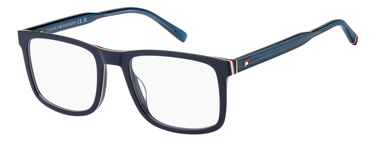 Tommy Hilfiger TH 2393 PJP