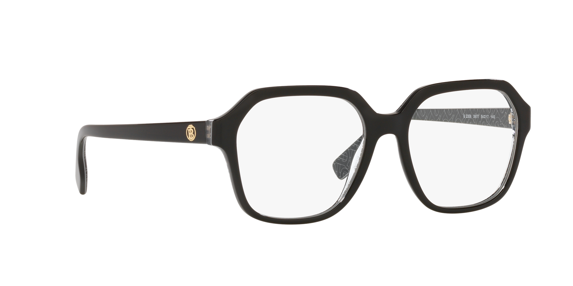 Burberry BE2358 ISABELLA 3977