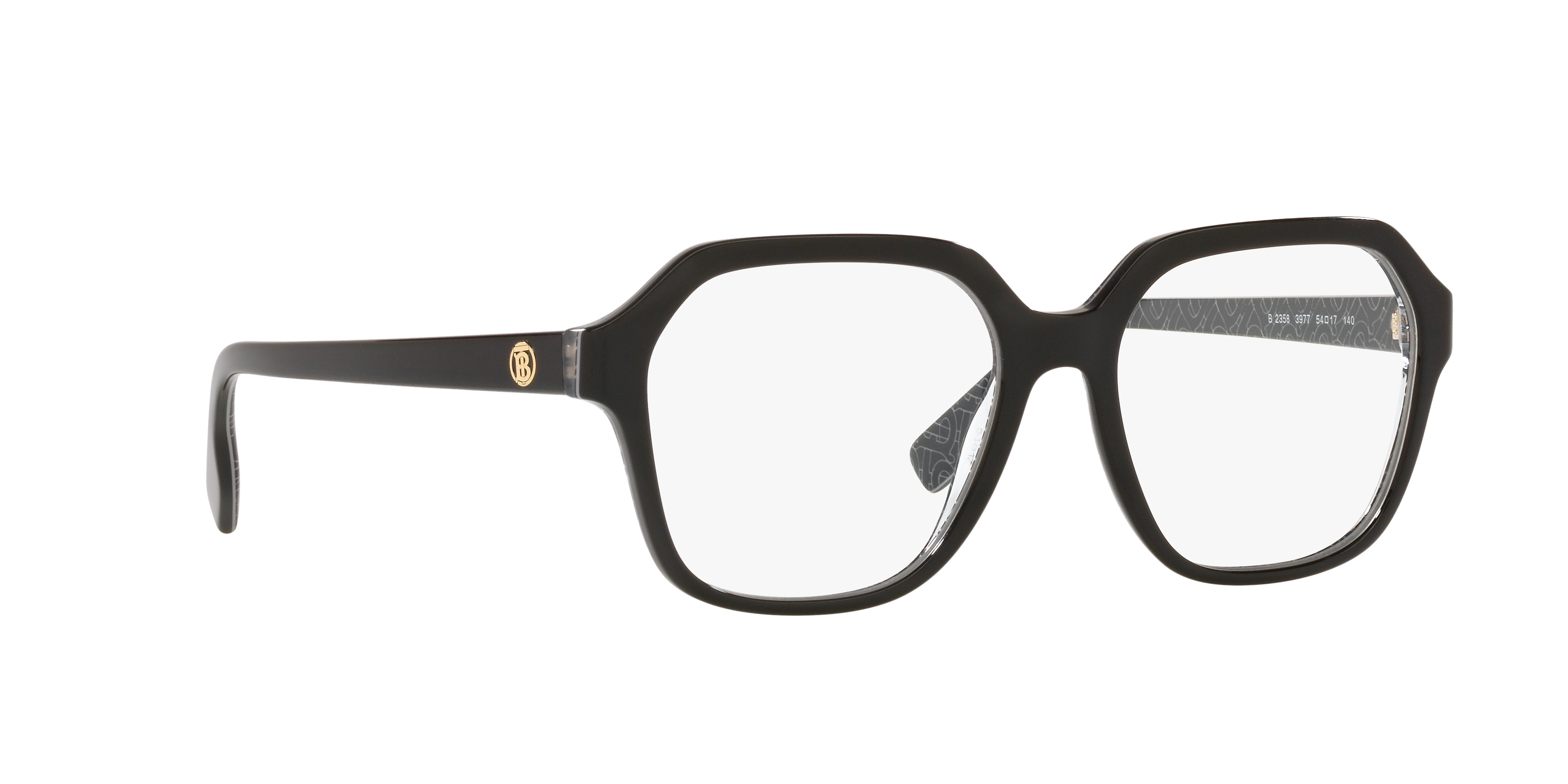 Burberry BE2358 ISABELLA 3977