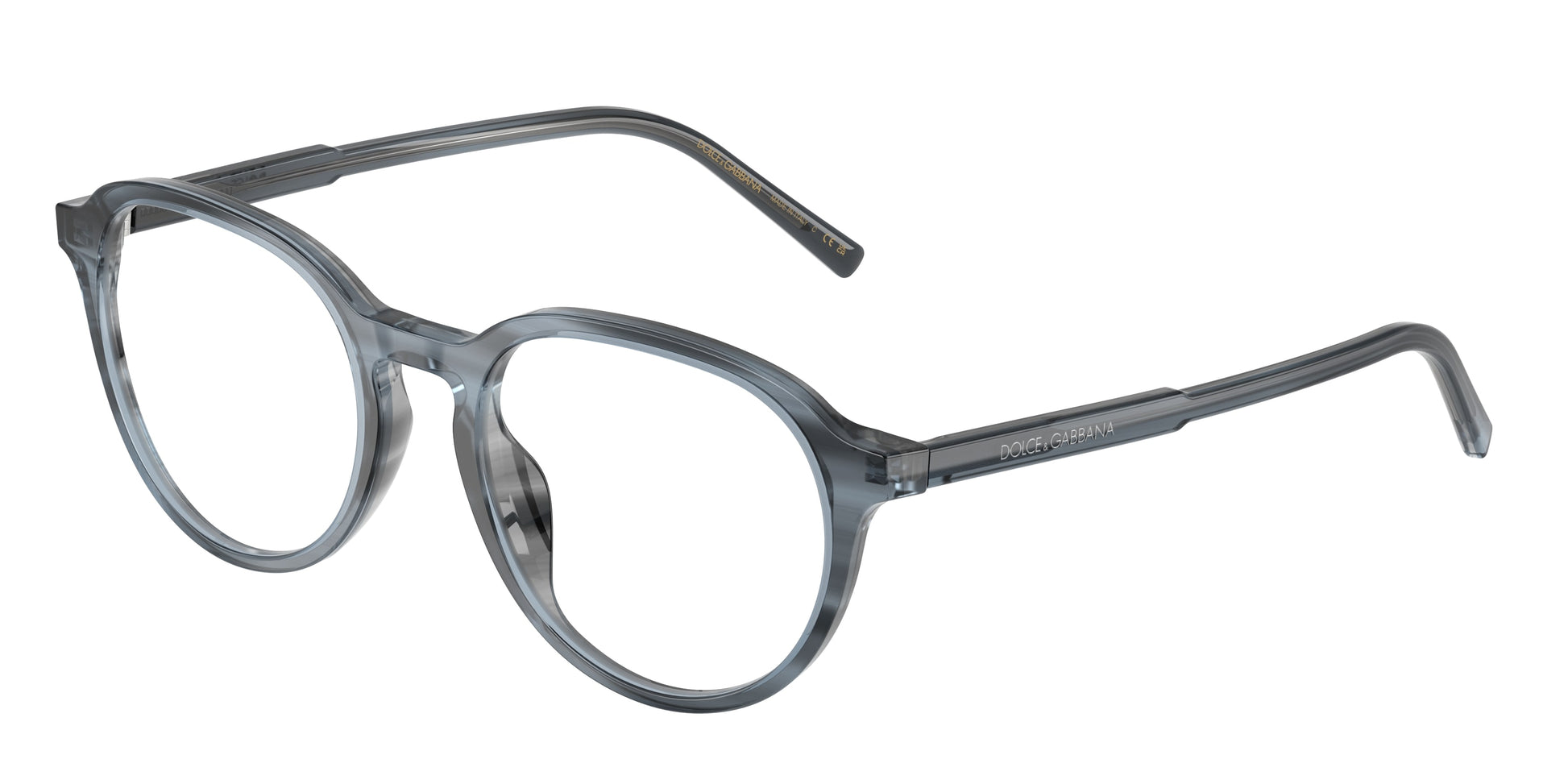 Dolce & Gabbana DG3444 3482