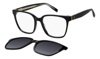 Tommy Hilfiger TH 2399/C 807/WJ