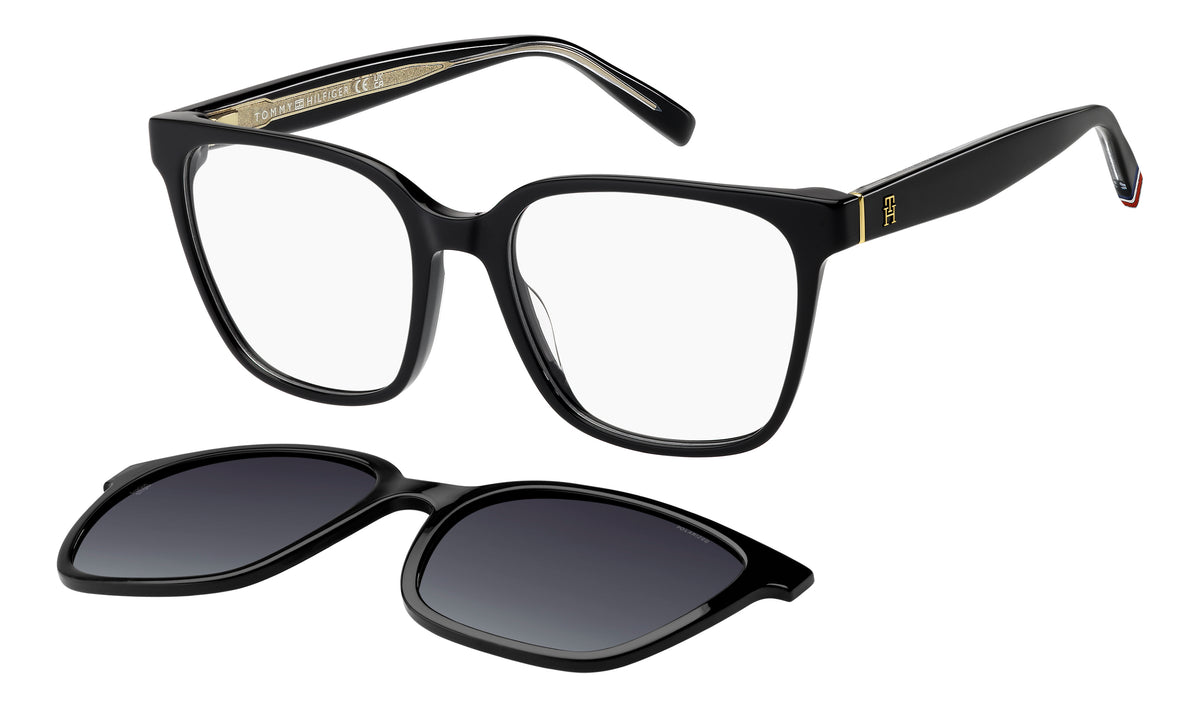 Tommy Hilfiger TH 2399/C 807/WJ