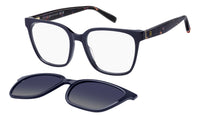 Tommy Hilfiger TH 2399/C PJP/Z7